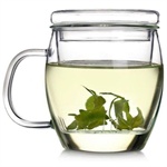 [������Ӫ]Vatiri 400ML��¶����ʽ�����豭VTC0004