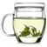 [������Ӫ]Vatiri 400ML��¶����ʽ�����豭VTC0004