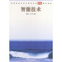 智能技术——普通高校本科计算机专业特色教材精选