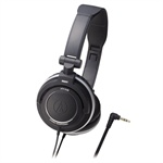 ��������Ӫ�������� ATH-SJ55 BK DJ����ƽ̨���� ��Я����ʽ����