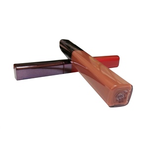 MAYBELLINE 美宝莲 水晶胶原唇彩BP21 7ML