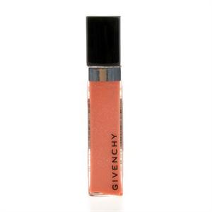 Givenchy 纪梵希 盈采唇蜜（橘红色）3.5ML（进）