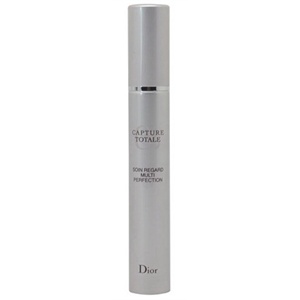 Dior迪奥 活肤驻颜眼部修护精华乳 15ml