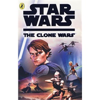 星球大战：克隆战争Star Wars the Clone Wars