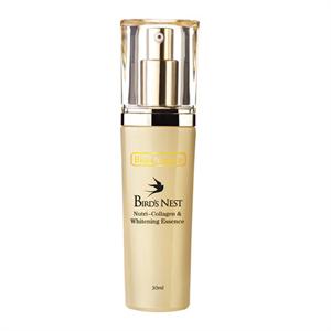 Bio-essence 凯伊秀 燕窝滋养胶原白精华30ml