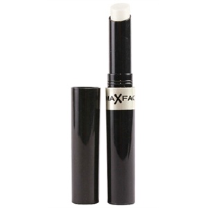 MAXFACTOR 蜜丝佛陀锁色水凝唇膏(自然色)1.9g