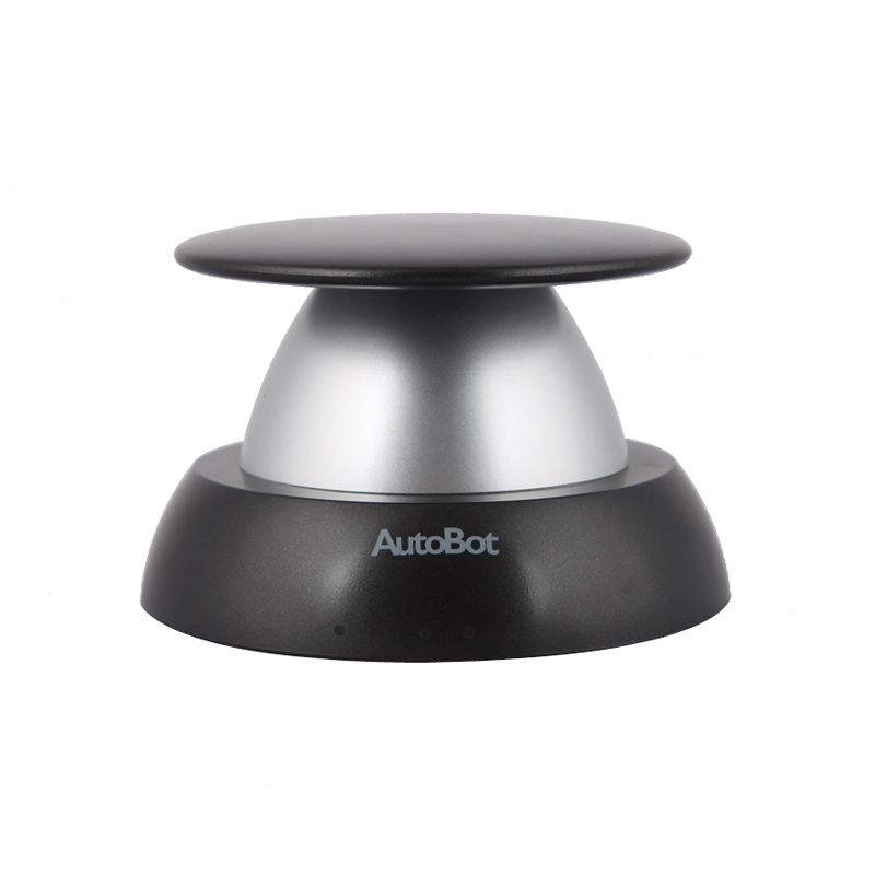 【AutoBot智能迹录仪 智驾助手图片】高清图_