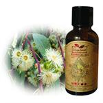 õ������� �ȼ�������10ml