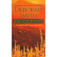 ON BEAR MOUNTAIN