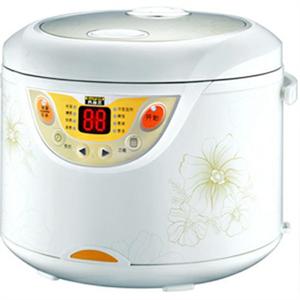 [当当自营]苏泊尔 电饭煲 CFXB40YC9-70