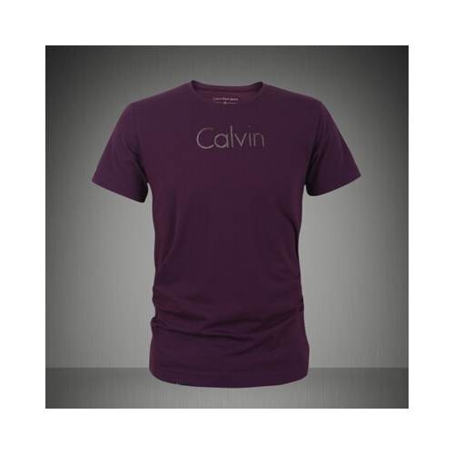 报价|价格_<em>CK</em>正品 Calvin Klein/凯文克莱 2014