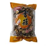 [������Ӫ]��˳��Ȼ�㹽500g