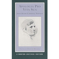 生命之歌/Apologia Pro Vita Sua