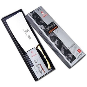 （包邮）巧媳妇现代故事切片刀 T-373