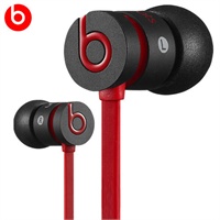 【BeatsurBeats 2.0耳机\/耳麦】Beats urBeats 