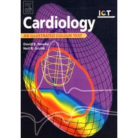心脏病学Cardiology