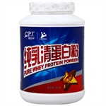 [������Ӫ]������ �˶������嵰�׷����ζ750g