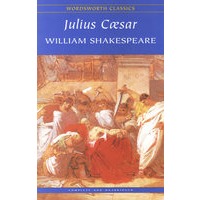 Julius Caesar