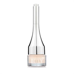 beely 可爱庄园系列 终极完美遮瑕膏 2.8g 01# 雅米