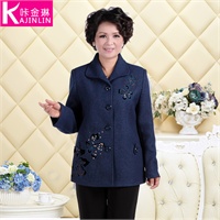 【<em>中老年女外套秋冬款</em>】_<em>中老年女外套秋冬款</em>
