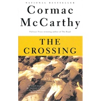 CROSSING, THE(ISBN=9780679760849)