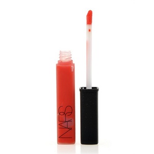 NARS 唇彩 1611# 6.25g（进）