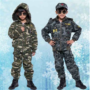 户外\/运动服十大品牌排行榜_童装童鞋户外\/运