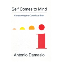 Self Comes To Mind(ISBN=9780307378750)