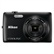 ��������Ӫ�� Nikon�῵ COOLPIX S4300 ��Я������� ��ɫ��1602������ 3���� 6����䣩