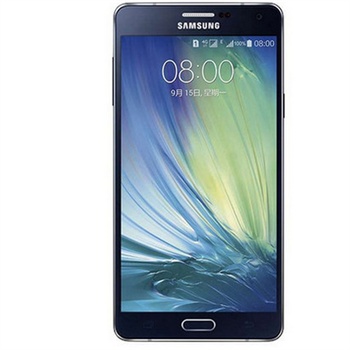 Samsung 三星 Galaxy A7 SM-A7009 电信4G手