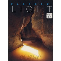 高原之光 PLATEAU LIGHT