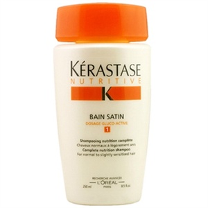 KERASTASE ��ʫ ����ϴ��ˮ1#250ml