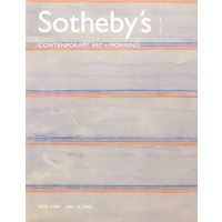 当代艺术 （171）Contemporary Art Morning