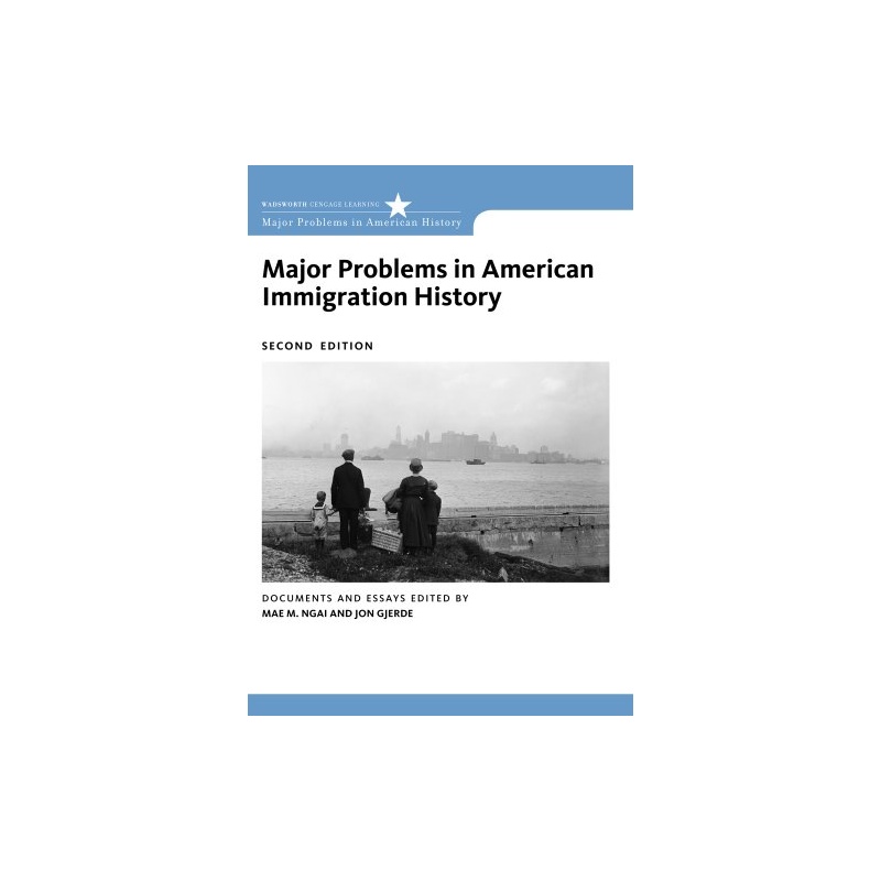 major problems in california history essay A california law for the government and protection of the indians, 1850 5 william joseph (nisenan) describes the gold rush, c 1849 6 an indian agent describes conditions in the california mines, 1854 essays pekka hamalainen, the western comanche trade center: rethinking the plains indian trade system albert l. major problems in california history essay A california law for the government and protection of the indians, 1850 5 william joseph (nisenan) describes the gold rush, c 1849 6 an indian agent describes conditions in the california mines, 1854 essays pekka hamalainen, the western comanche trade center: rethinking the plains indian trade system albert l.
