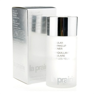 La Prairie 莱珀妮 活肤眼部卸妆液 125ML（进）