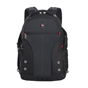 【当当名店】联想Thinkpad 原装内存条 8GB D