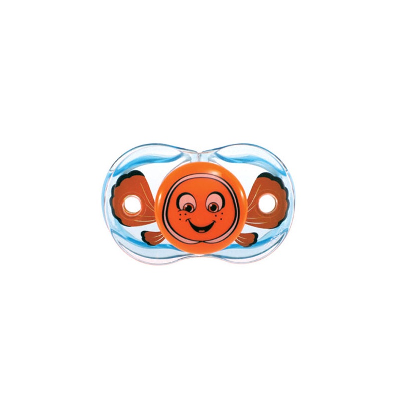 ݮrazbabyԶպϰ(С)