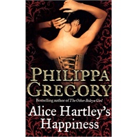 ALICE HARTLEYS HAPPINESS 爱丽丝的幸福 ALICE HARTLEYS HAPPINESS 爱丽丝的幸福
