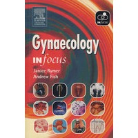 妇产科聚焦Gynaecology In Focus