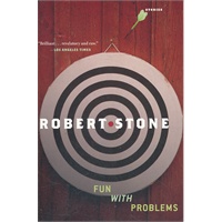 Fun with Problems（ISBN=9780547394534）