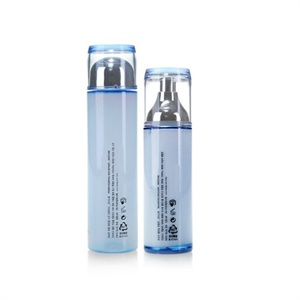 Laneige 兰芝 活肌润颜精华润肤2件套（送3件中样）（进）