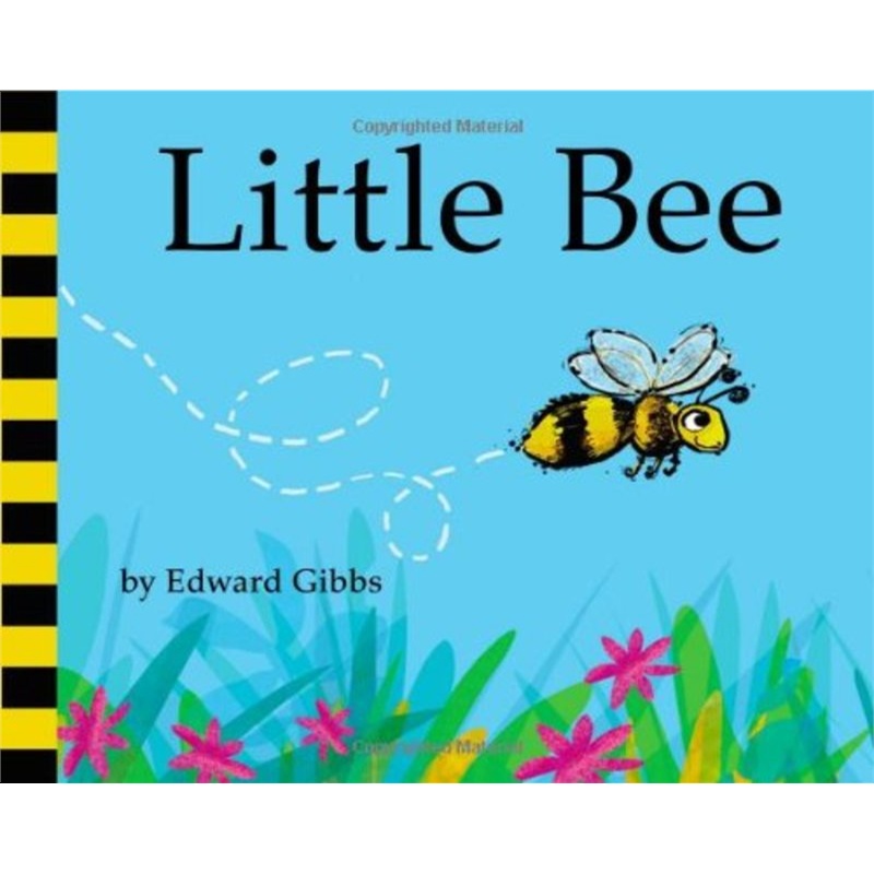 little bee