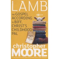 羔羊 Lamb