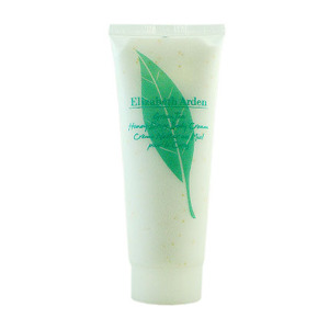 伊丽莎白·雅顿（绿茶）香体润肤乳 100ml