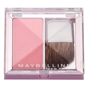 MAYBELLINE 美宝莲 莹透亲颜亮采腮红新 05桃子粉2G