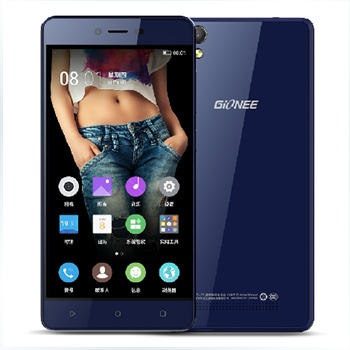 Gionee金立F103便宜价格 质量好吗