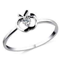 女钻戒【价格 品牌 图片 正品行货】-当当网