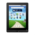 ̨��8��P81HDƽ����� Android2.3|���ݶ�㴥��