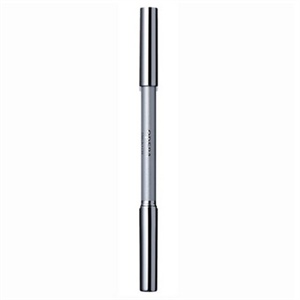 娥佩兰OPERA柔滑眼线笔1# 0.9g