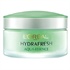 L'OREAL PARIS����ŷ���� ����ȫ�ձ�ʪˮ������¶50ml���¾ɰ�װ������ͣ�